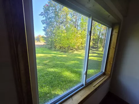 Other - 1465 W Cherry Creek Rd, Mio, MI 48647 photo 8 of 11