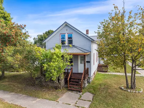 Other - 135 S D St, Cheboygan, MI 49721 photo 11 of 11