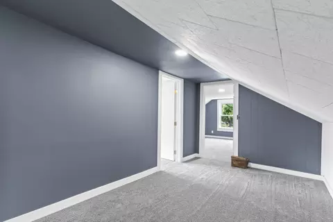 Entry Way - 135 S D St, Cheboygan, MI 49721 photo 3 of 4