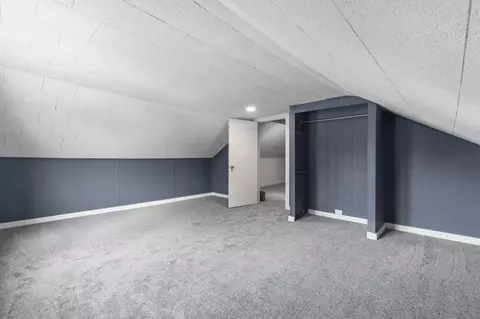 Other - 135 S D St, Cheboygan, MI 49721 photo 4 of 11