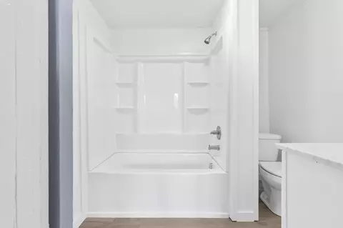 Bath - 135 S D St, Cheboygan, MI 49721 photo 1 of 2