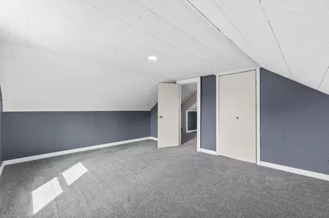 Other - 135 S D St, Cheboygan, MI 49721 photo 5 of 11