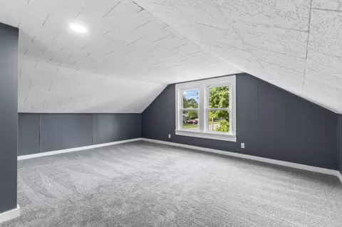 Other - 135 S D St, Cheboygan, MI 49721 photo 3 of 11