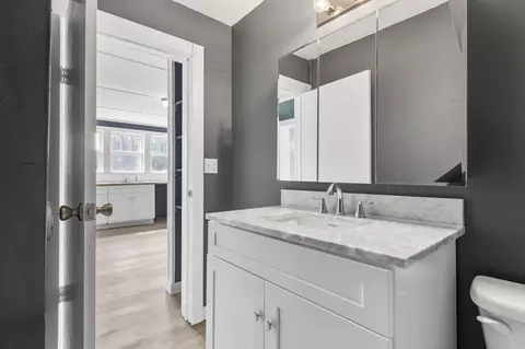 Bath - 135 S D St, Cheboygan, MI 49721 photo 2 of 2