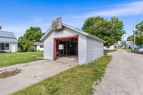 Other - 135 S D St, Cheboygan, MI 49721 photo 10 of 11