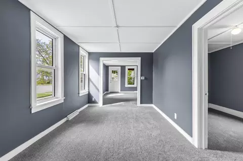 Living - 135 S D St, Cheboygan, MI 49721 photo 5 of 6