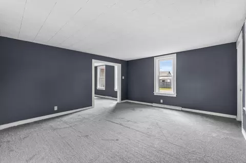 Living - 135 S D St, Cheboygan, MI 49721 photo 6 of 6