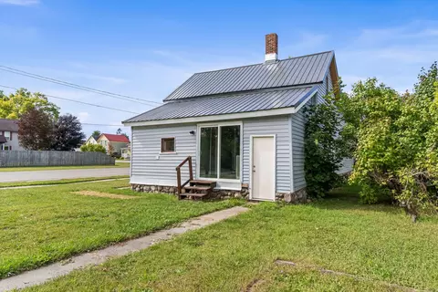 Other - 135 S D St, Cheboygan, MI 49721 photo 9 of 11