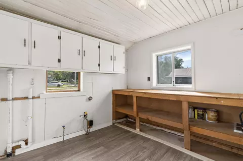 Other - 135 S D St, Cheboygan, MI 49721 photo 6 of 11