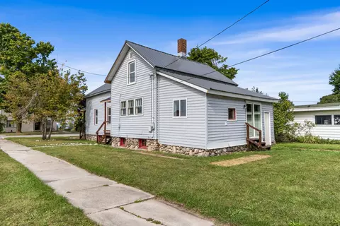 Other - 135 S D St, Cheboygan, MI 49721 photo 8 of 11