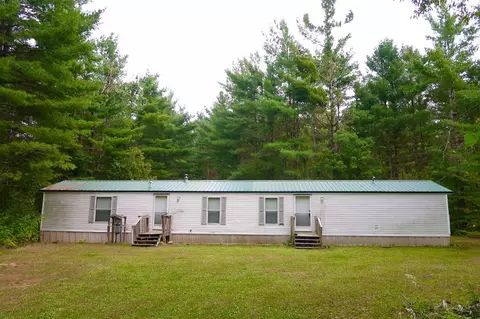 1210 Patterson Rd, Elmira, MI 49730