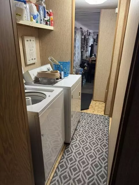Other - 7275 Camp Rd, Ocqueoc, MI 49759 photo 5 of 6