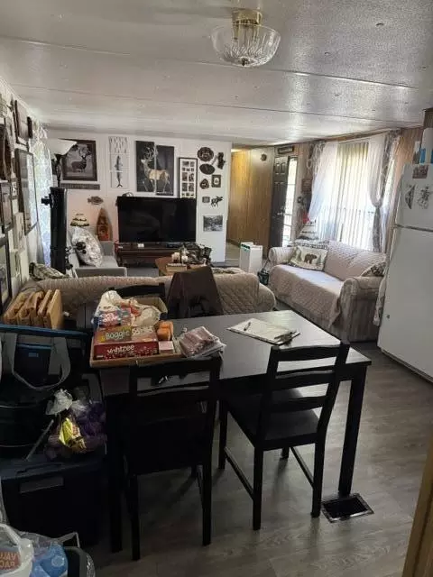 Other - 7275 Camp Rd, Ocqueoc, MI 49759 photo 2 of 6
