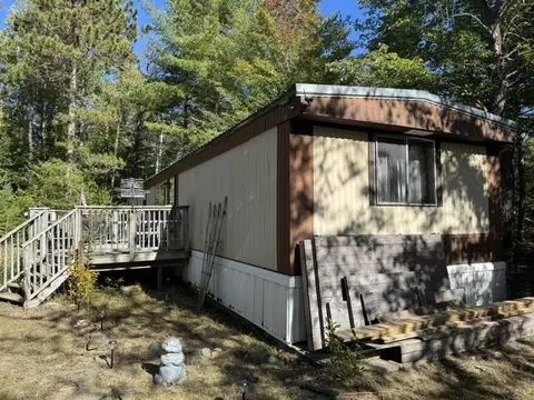 7275 Camp Rd, Ocqueoc, MI 49759