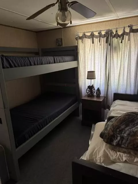 Bedroom - 7275 Camp Rd, Ocqueoc, MI 49759 photo 1 of 1