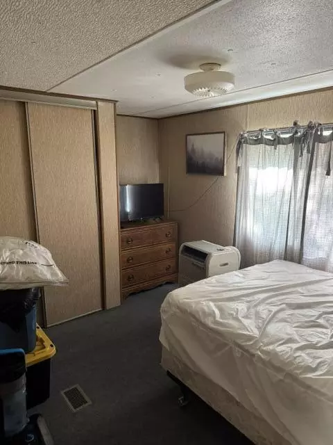 Other - 7275 Camp Rd, Ocqueoc, MI 49759 photo 3 of 6