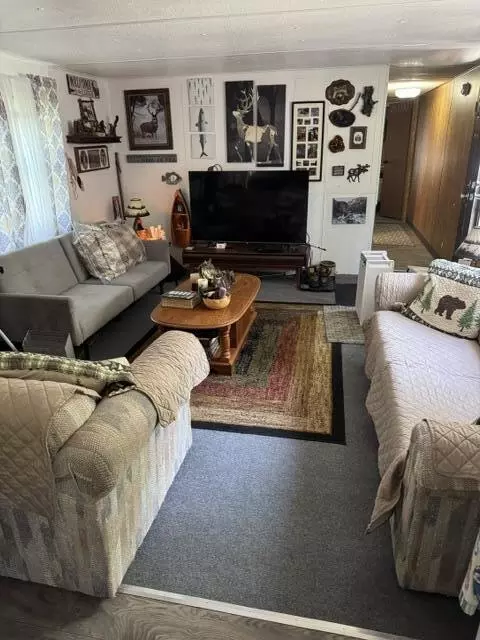 Living - 7275 Camp Rd, Ocqueoc, MI 49759 photo 1 of 1