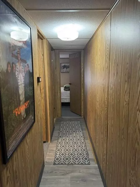 Entry Way - 7275 Camp Rd, Ocqueoc, MI 49759 photo 1 of 1
