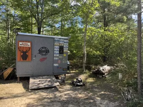 Other - 7275 Camp Rd, Ocqueoc, MI 49759 photo 6 of 6