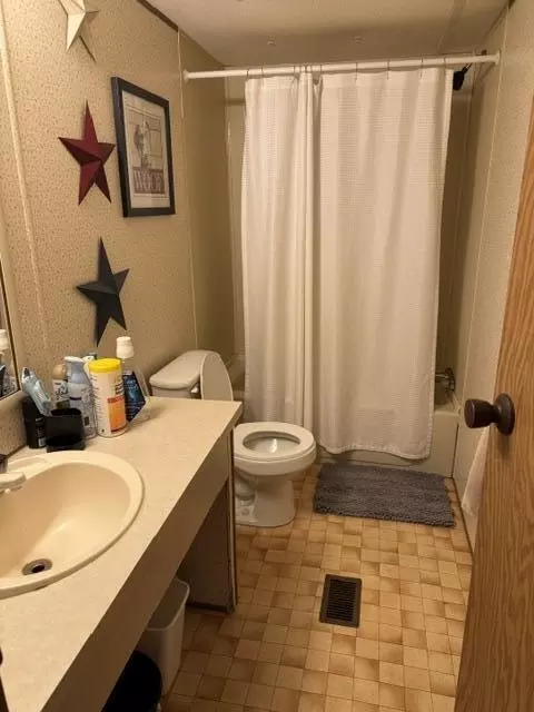 Bath - 7275 Camp Rd, Ocqueoc, MI 49759 photo 2 of 2