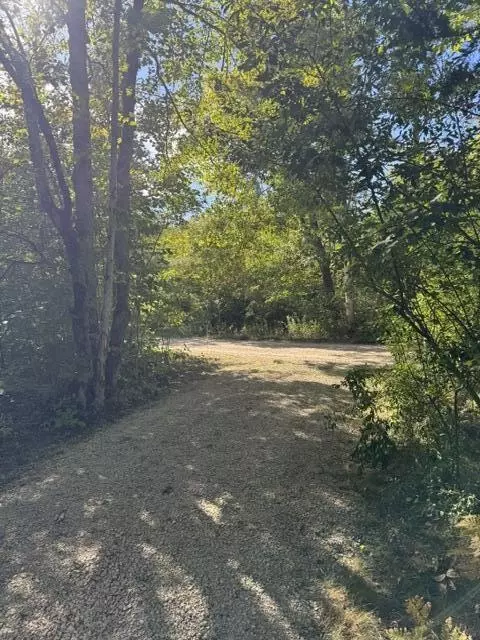 Exterior - 7275 Camp Rd, Ocqueoc, MI 49759 photo 6 of 7