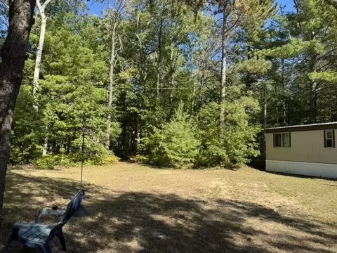 Exterior - 7275 Camp Rd, Ocqueoc, MI 49759 photo 3 of 7