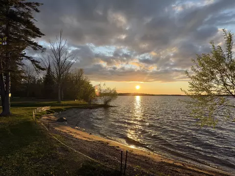 8045 Highland Rd, Levering, MI 49755