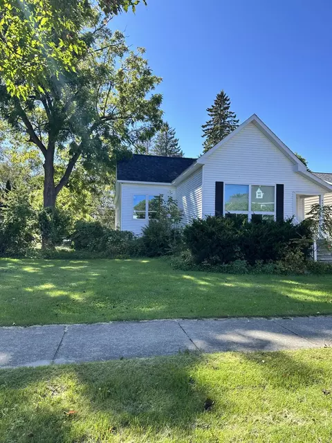 426 W Mirre St, Alpena, MI 49707