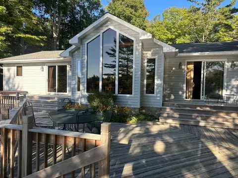 7154 Wessel Rd, Alpena, MI 49707