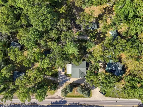 63516341 Michigan 65, Glennie, MI 48737