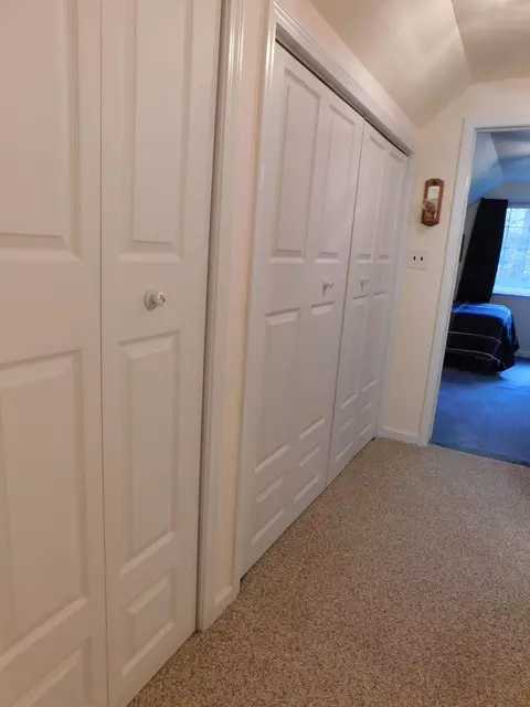 Other - 286 E M-72 Hwy, Grayling, MI 49738 photo 8 of 30