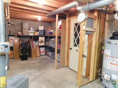 Other - 286 E M-72 Hwy, Grayling, MI 49738 photo 14 of 30