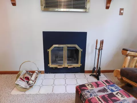 Other - 286 E M-72 Hwy, Grayling, MI 49738 photo 7 of 30