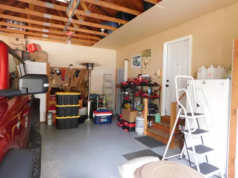 Other - 286 E M-72 Hwy, Grayling, MI 49738 photo 19 of 30