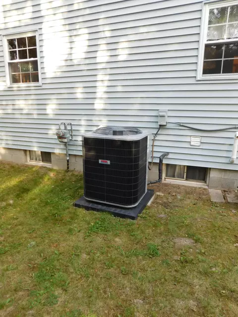 Other - 286 E M-72 Hwy, Grayling, MI 49738 photo 21 of 30