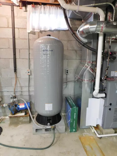 Other - 286 E M-72 Hwy, Grayling, MI 49738 photo 12 of 30