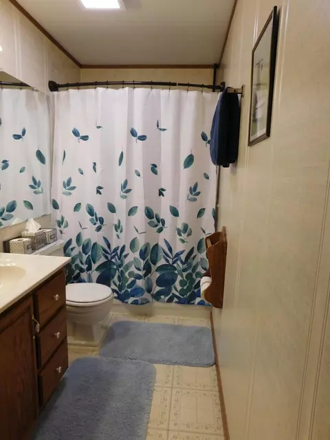 Bath - 286 E M-72 Hwy, Grayling, MI 49738 photo 4 of 9