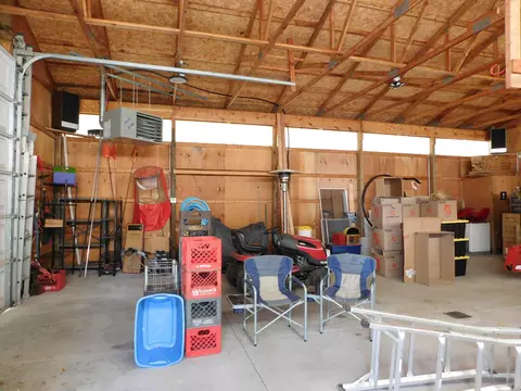 Other - 286 E M-72 Hwy, Grayling, MI 49738 photo 25 of 30