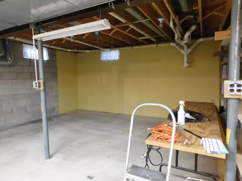 Other - 286 E M-72 Hwy, Grayling, MI 49738 photo 10 of 30