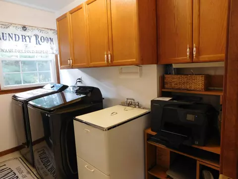 Other - 286 E M-72 Hwy, Grayling, MI 49738 photo 6 of 30