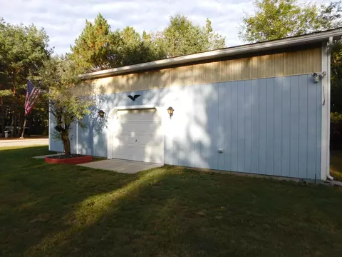 Other - 286 E M-72 Hwy, Grayling, MI 49738 photo 24 of 30