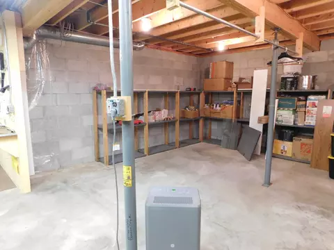 Other - 286 E M-72 Hwy, Grayling, MI 49738 photo 16 of 30