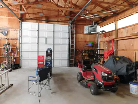 Other - 286 E M-72 Hwy, Grayling, MI 49738 photo 27 of 30