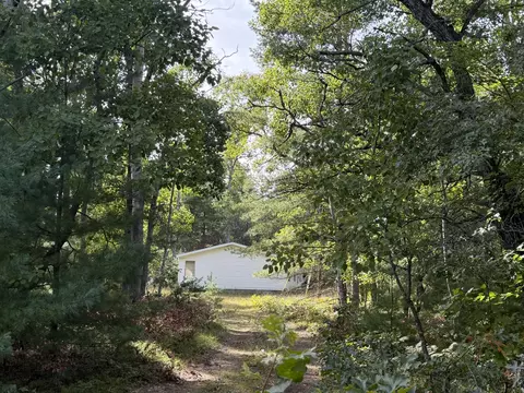 21331 Red Oak Trl, Hillman, MI 49746