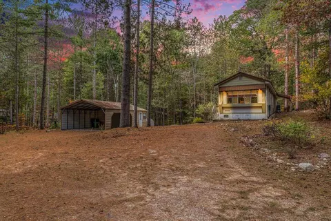 377 E Bear Lake Rd, Kalkaska, MI 49646