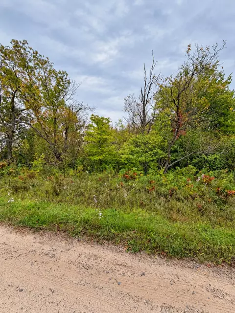 V/l .69ac E West Branch Road, Saint Helen, MI 48656