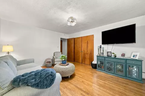 Living - 909 Brooks St, Roscommon, MI 48653 photo 6 of 6