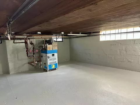 Other - 909 Brooks St, Roscommon, MI 48653 photo 10 of 12