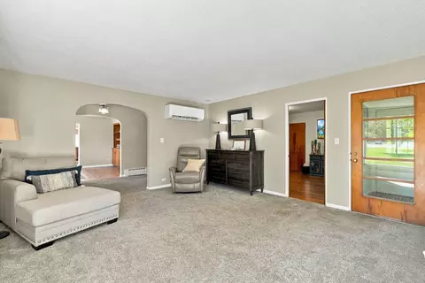 Other - 909 Brooks St, Roscommon, MI 48653 photo 2 of 12