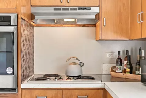 Kitchen - 909 Brooks St, Roscommon, MI 48653 photo 3 of 3